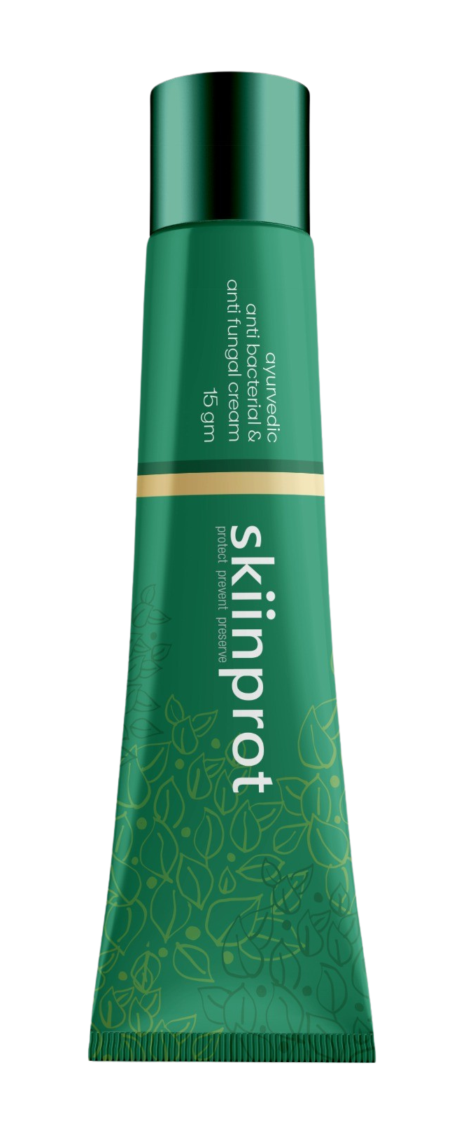Skiinprot Ayurveda